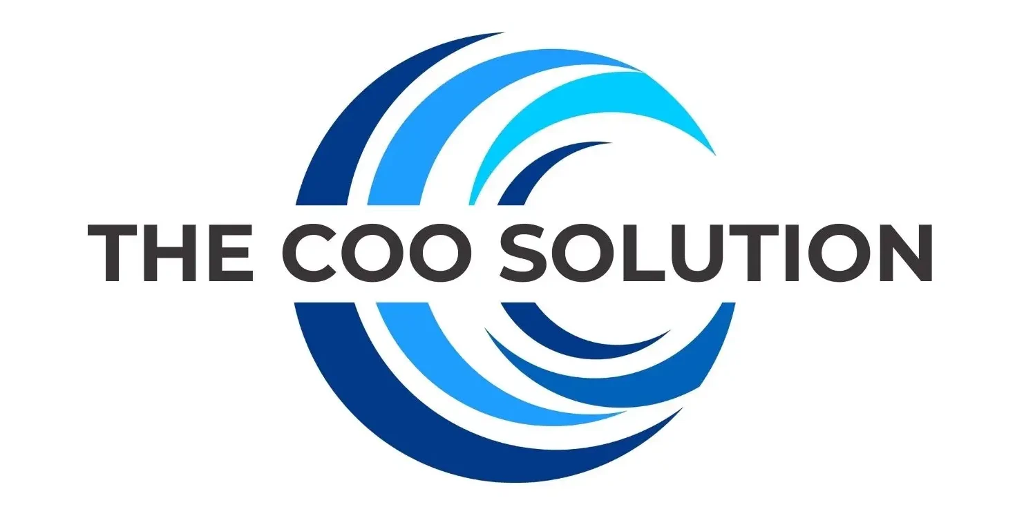 the-coo-solution-v1