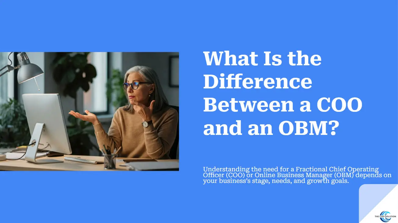 difference_coo_obm