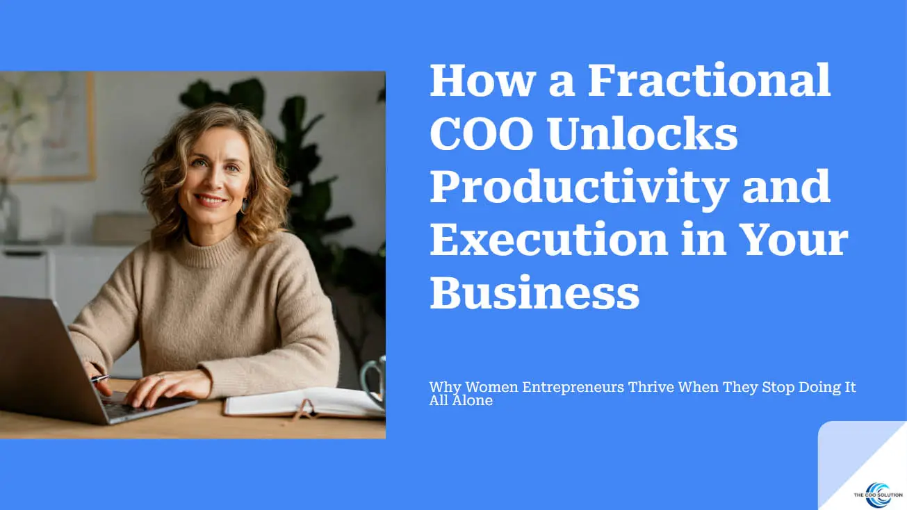 coo-unlocks-productivity