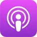 apple-podcast
