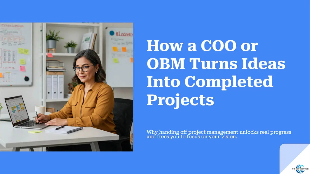 obm-ideas-completed-projects