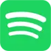 spotify-icon