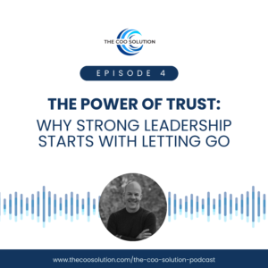 Episode 4 - Square Post 3