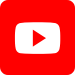 youtube icon 75x75 (2)